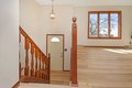 Additional image 14 of 712 E Lincoln St, Bloomington, IL, 61701