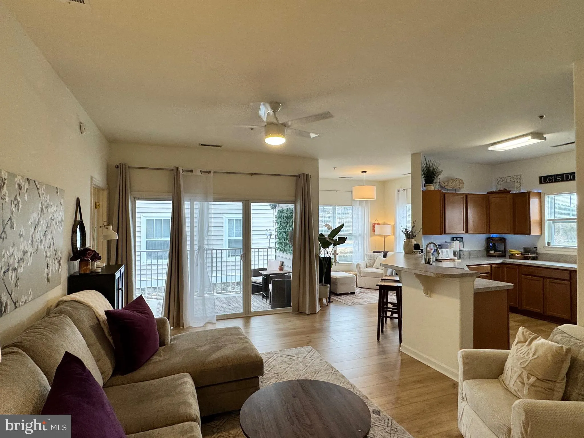 Additional image 23 of 4702G Summer Brook Way, Milford, DE 19963