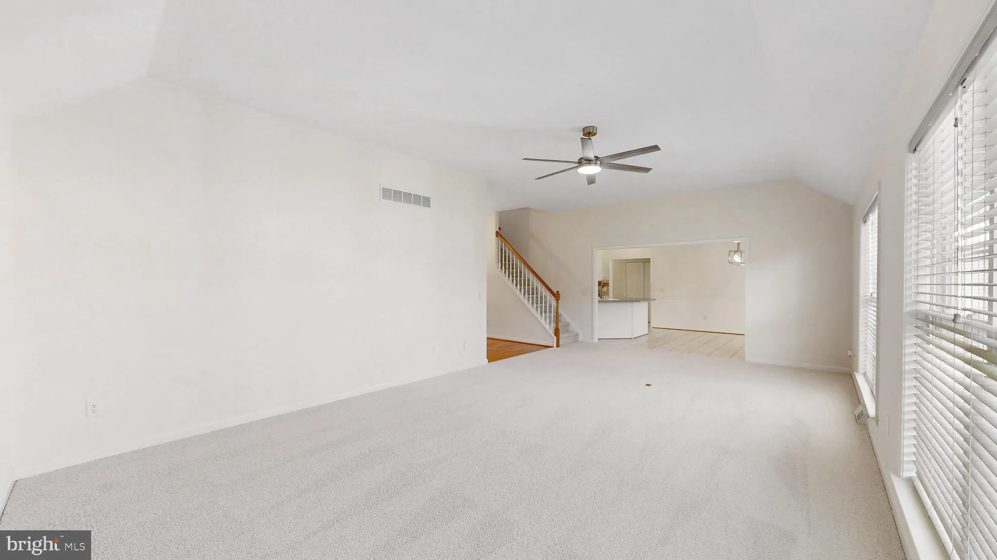 Additional image 70 of 464 Orchard Grove Drive, Camden Wyoming, DE 19934