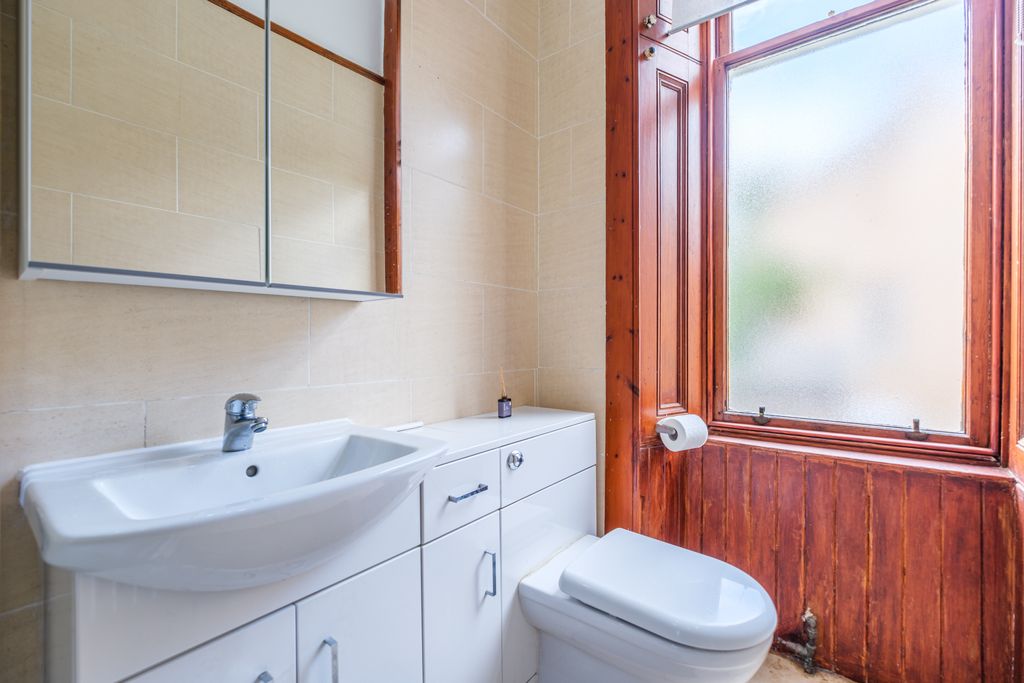 Additional image 29 of 5 bed town house for saleAytoun Road, Glasgow G41