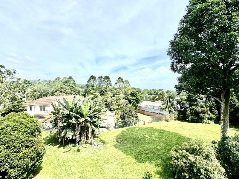 Additional image 9 of Sian Tuan avenue /Binjai Park / Hua Guan Avenue