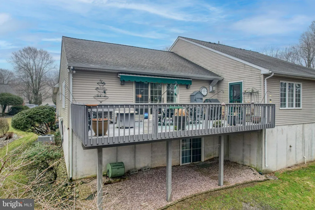 Additional image 35 of 26 Addicks Court, Wilmington, DE 19808