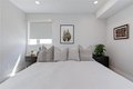 Additional image 20 of 2151 S West View St, Los Angeles, CA, 90016