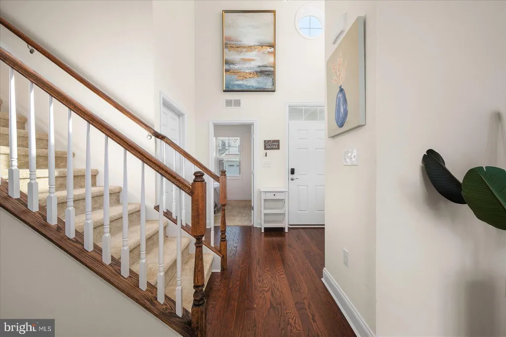 Additional image 26 of 19332 Loblolly Circle, Rehoboth Beach, DE 19971