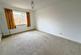 Additional image 10 of Larch Avenue, Macclesfield