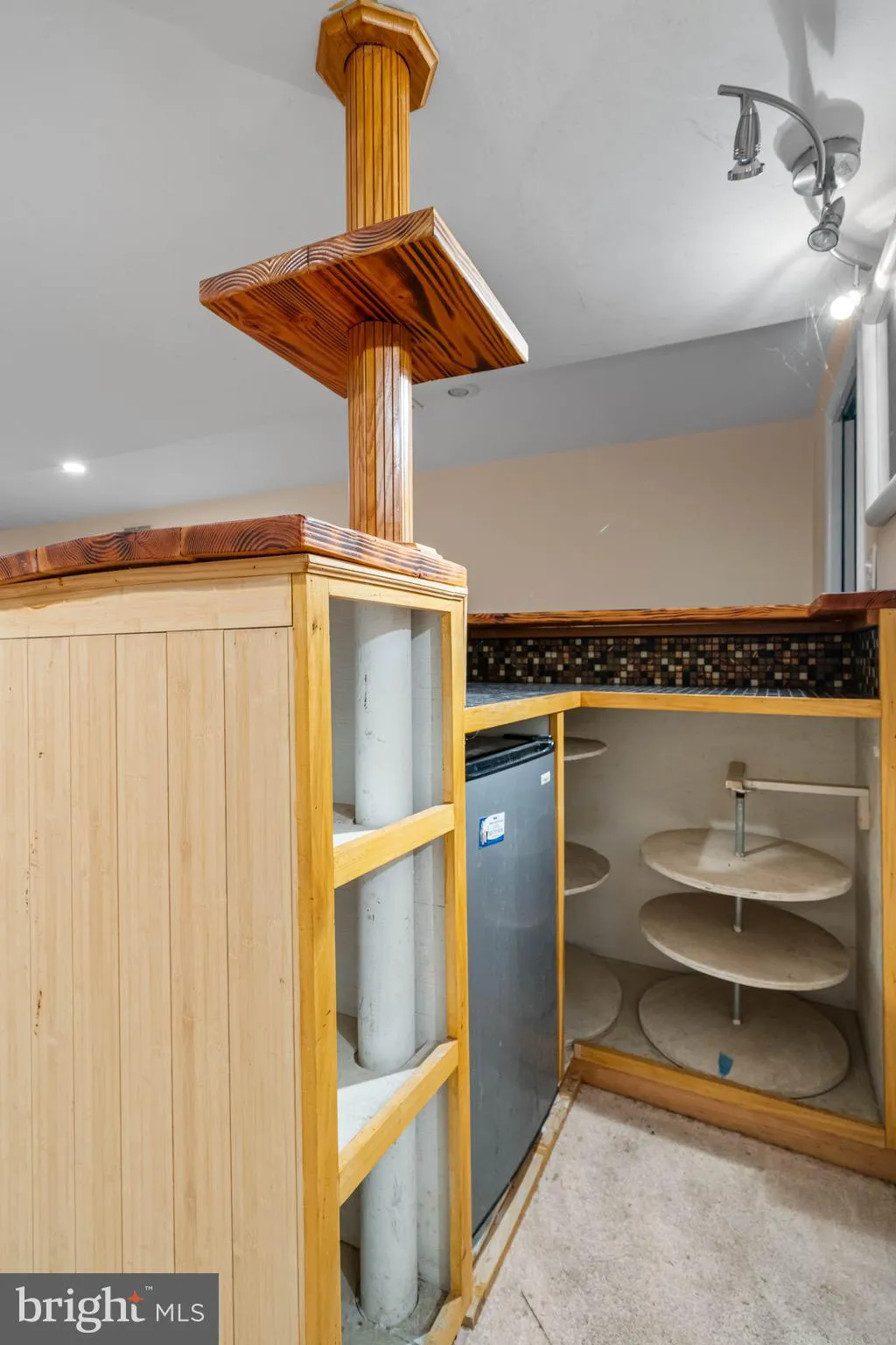 Additional image 63 of 21 Charles Drive, New Castle, DE 19720