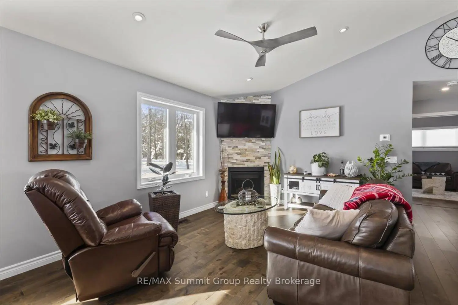 Additional image 5 of 135 Confederation Drive