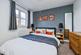 Additional image 10 of Centurion Close, Hucknall, Nottingham, NG15