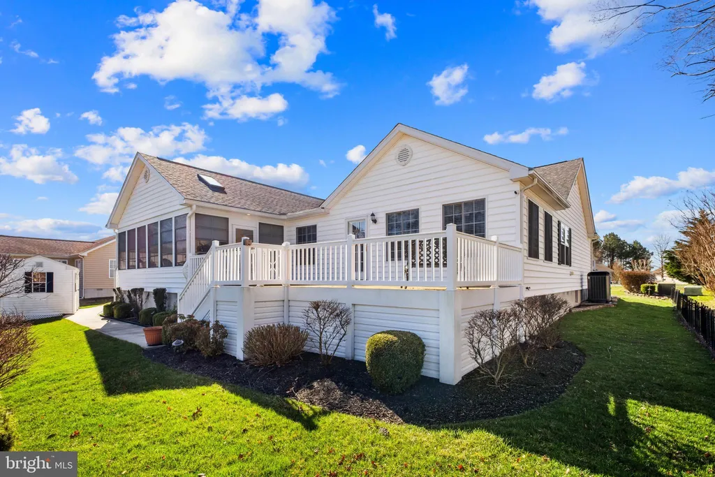 Additional image 4 of 31033 Meadow Drive, Lewes, DE 19958