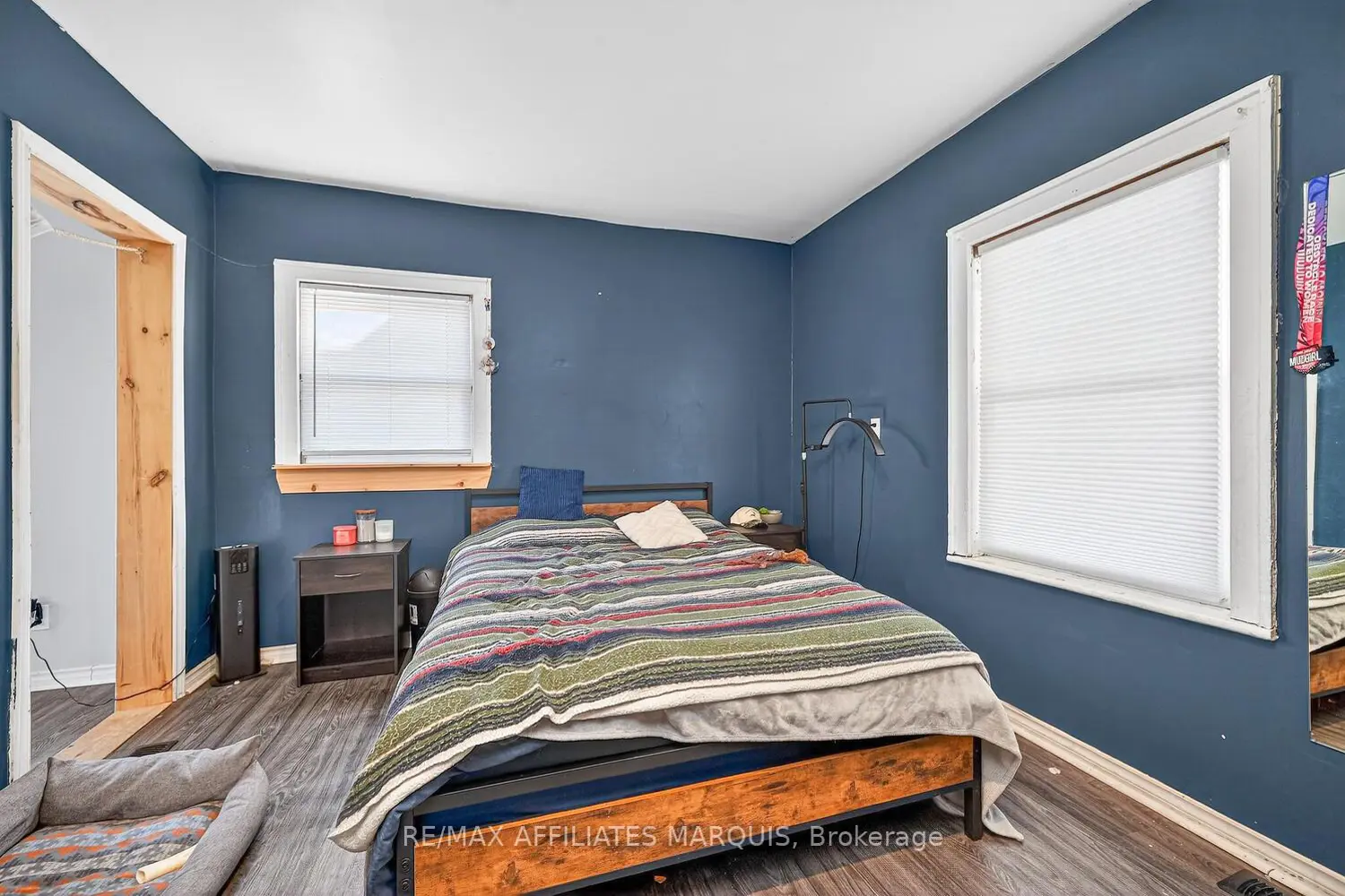 Additional image 12 of 17 Mcgill Street