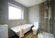 Additional image 14 of Mulgrave Way, Mayals, Swansea