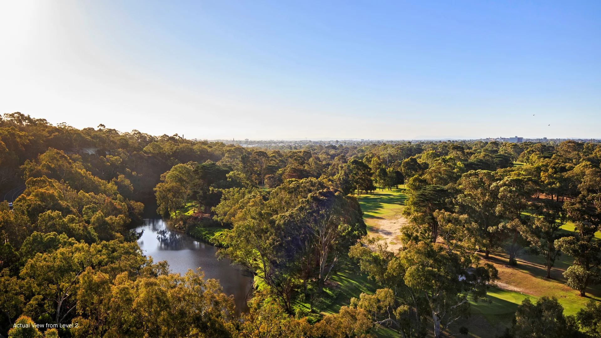 Additional image 7 of A5/13-15 Fenwick Street, Kew VIC 3101