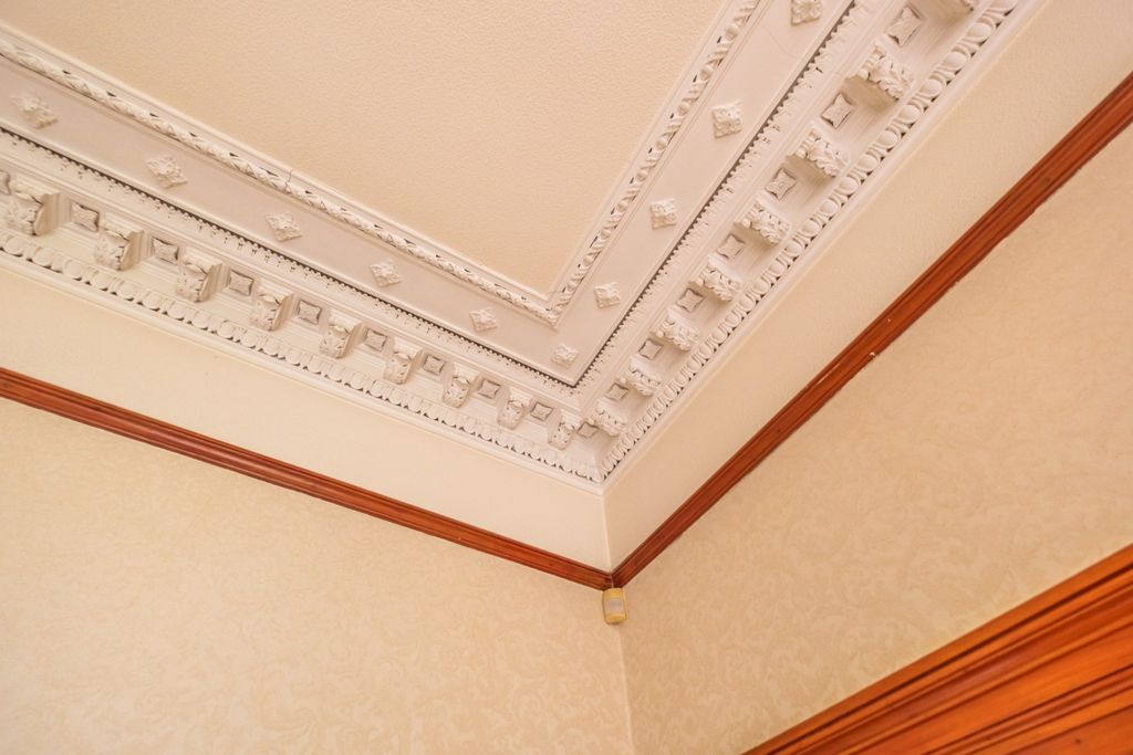 Additional image 9 of 5 bed town house for saleAytoun Road, Glasgow G41