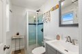 Additional image 14 of 3 Rockland St, Gloucester, MA, 01930