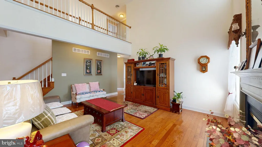 Additional image 12 of 321 Pebble Drive, Camden Wyoming, DE 19934