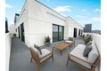 Additional image 13 of 2140 Butler Ave, Los Angeles, CA, 90025