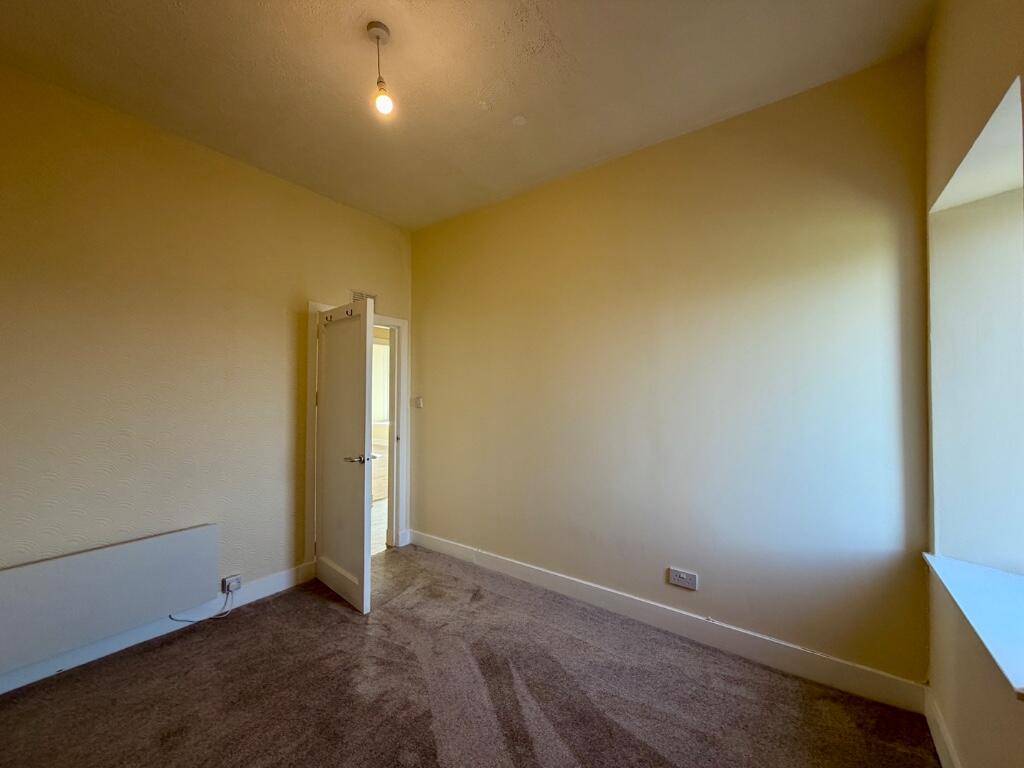 Additional image 9 of Walker Road, Aberdeen, Aberdeenshire, AB11