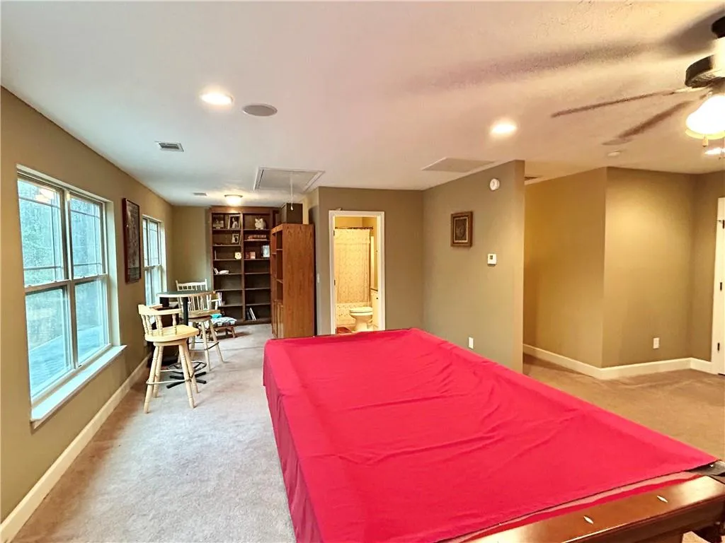 Additional image 30 of 1025 Lee Road 379, Smiths Station, AL 36877