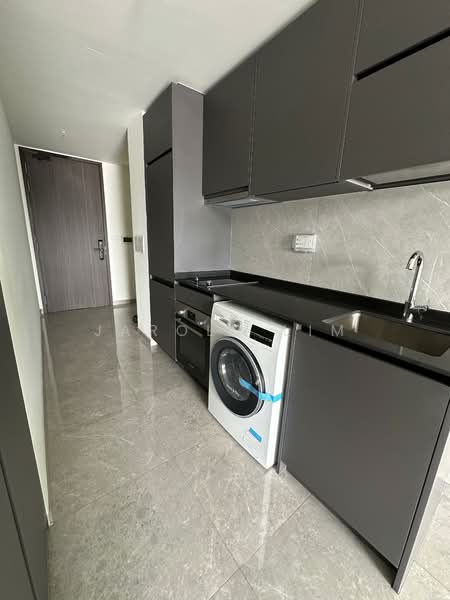 118 Upper Bukit Timah Road photo 4