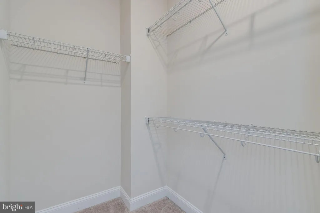 Additional image 42 of 33256 Claremont Court, Millsboro, DE 19966