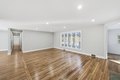 Additional image 10 of 76 Beaverbrook Rd, Westford, MA, 01886
