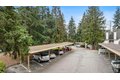 11615 Highway 99, Everett, WA, 98204