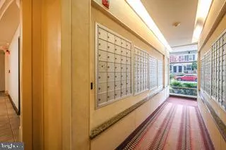 Additional image 47 of 950 NW 25th Street NW Unit 503N, Washington, DC 20037