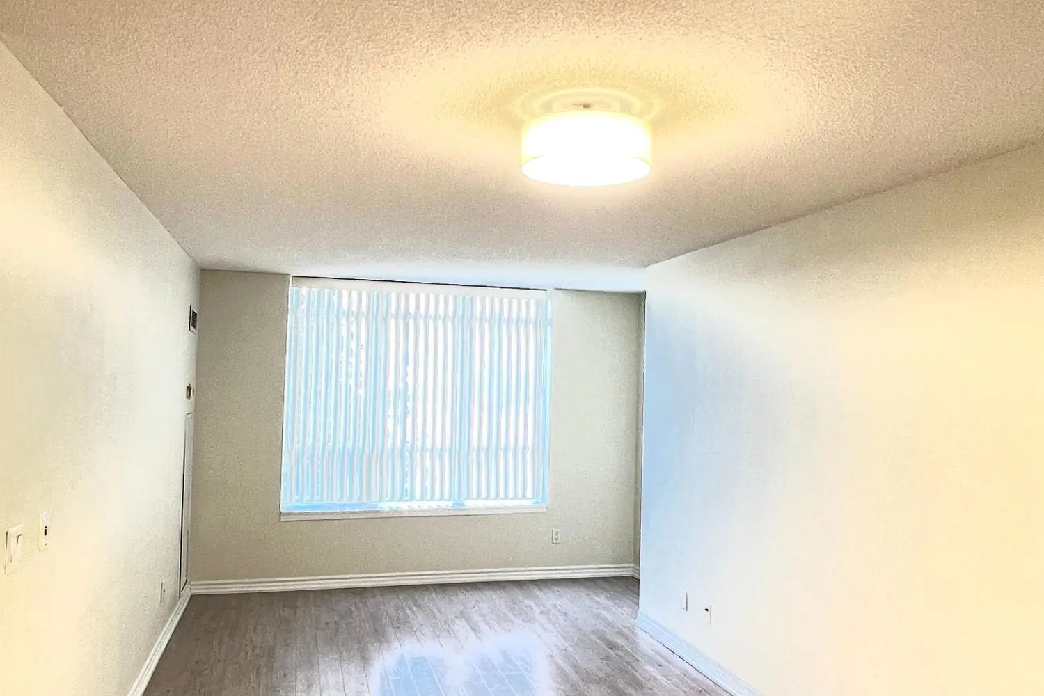 Additional image 13 of 130 Pond Drive 303