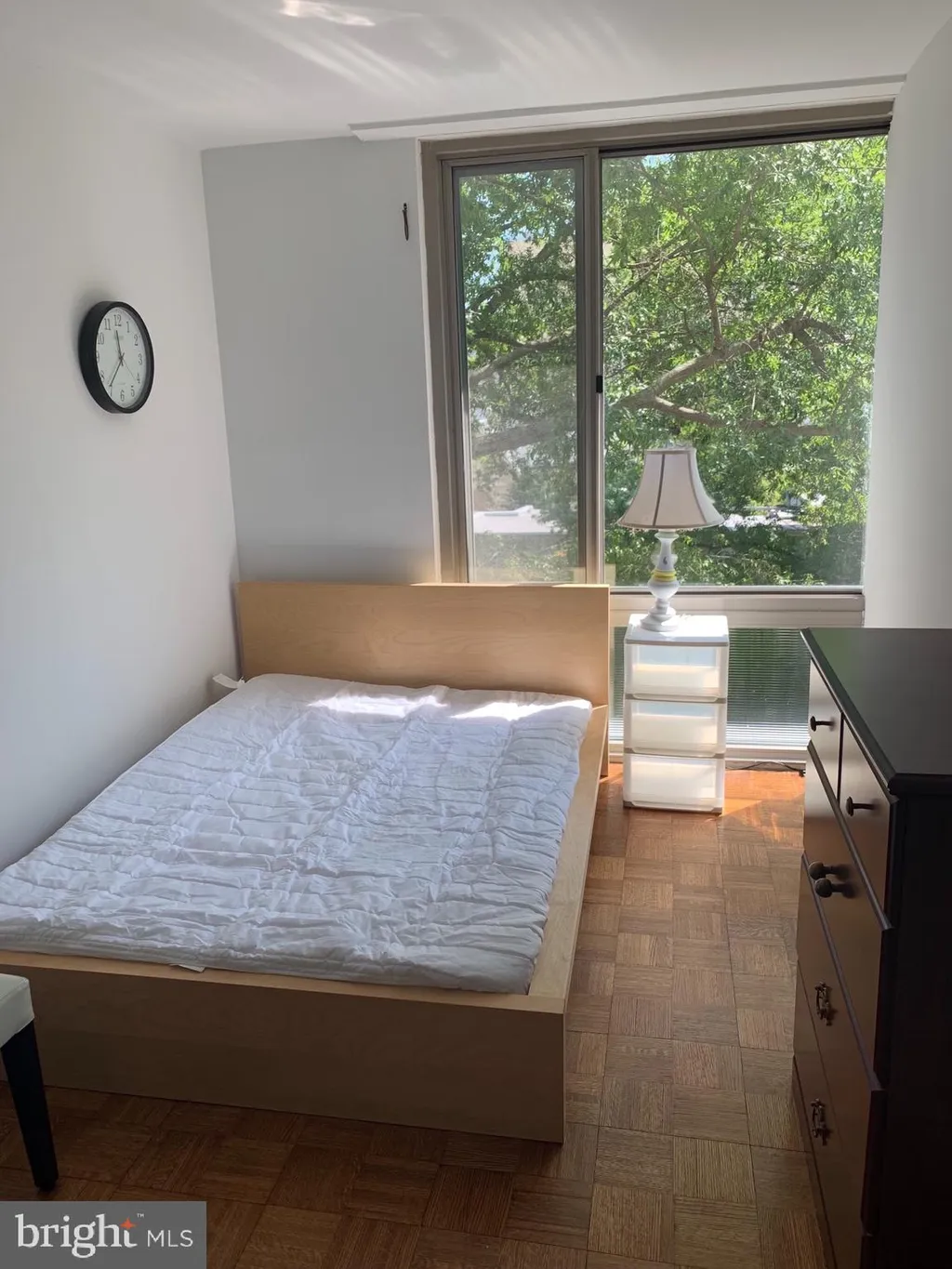 Additional image 9 of 950 NW 25th Street NW Unit 503N, Washington, DC 20037