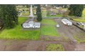 Additional image 34 of 9419 Bridge Rd SE, Yelm, WA, 98597