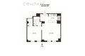 Additional image 6 of 71 Nassau St Apt 6B, Manhattan, NY, 10038