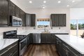 4150 Marine View Ave, San Diego, CA, 92113