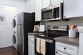 Additional image 12 of 801 Marine Pkwy, Redwood City, CA, 94065
