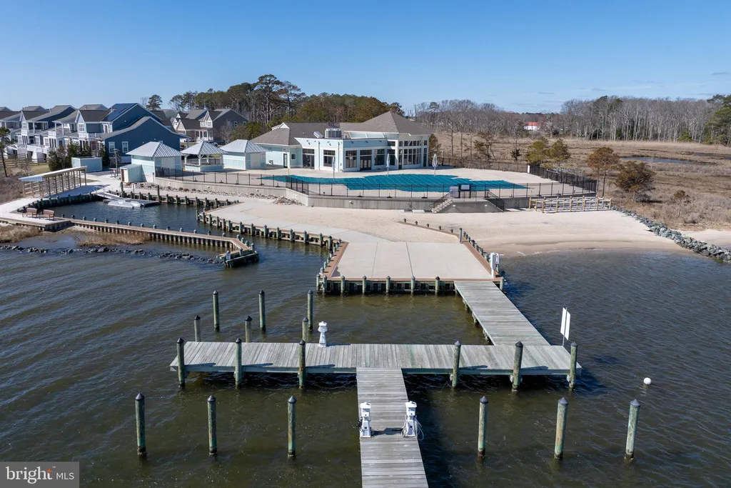 Additional image 60 of 30651 Tower Place, Selbyville, DE 19975