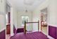 Additional image 9 of 15 Langdale House, 15 Chipperfield Rd, Kings Langley WD4 9JB
