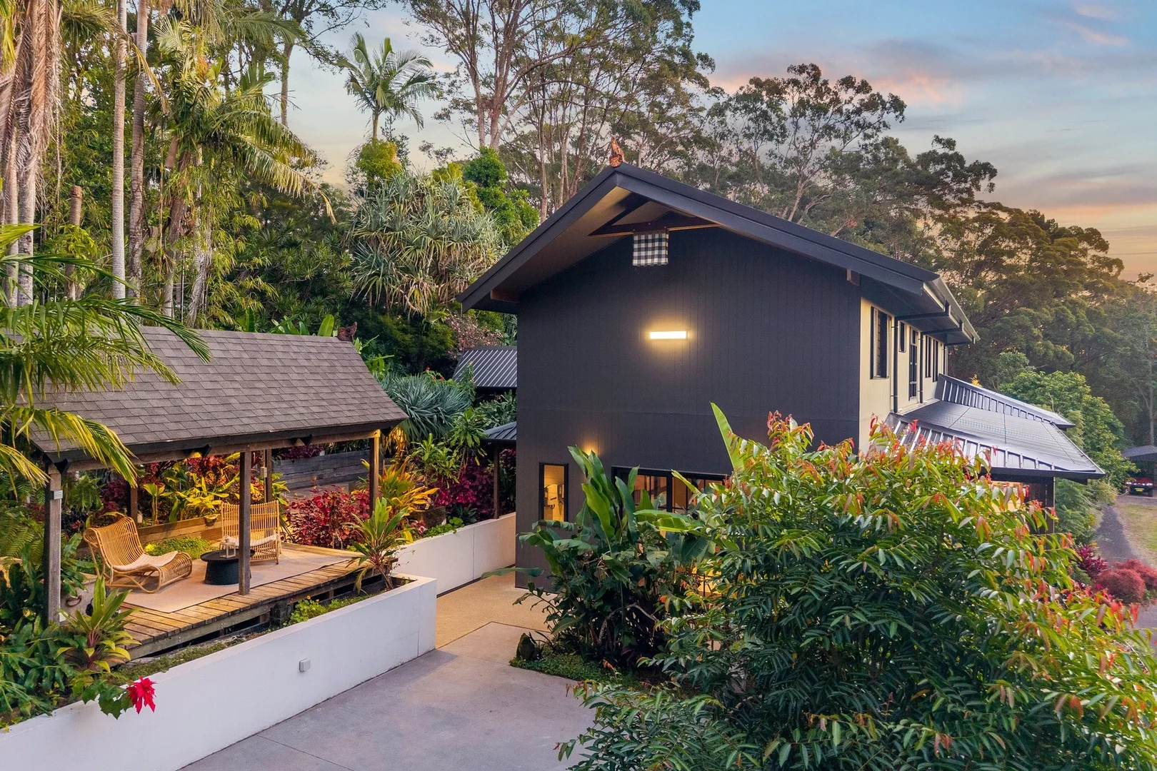 Additional image 4 of 114 Old Bangalow Road, Byron Bay NSW 2481