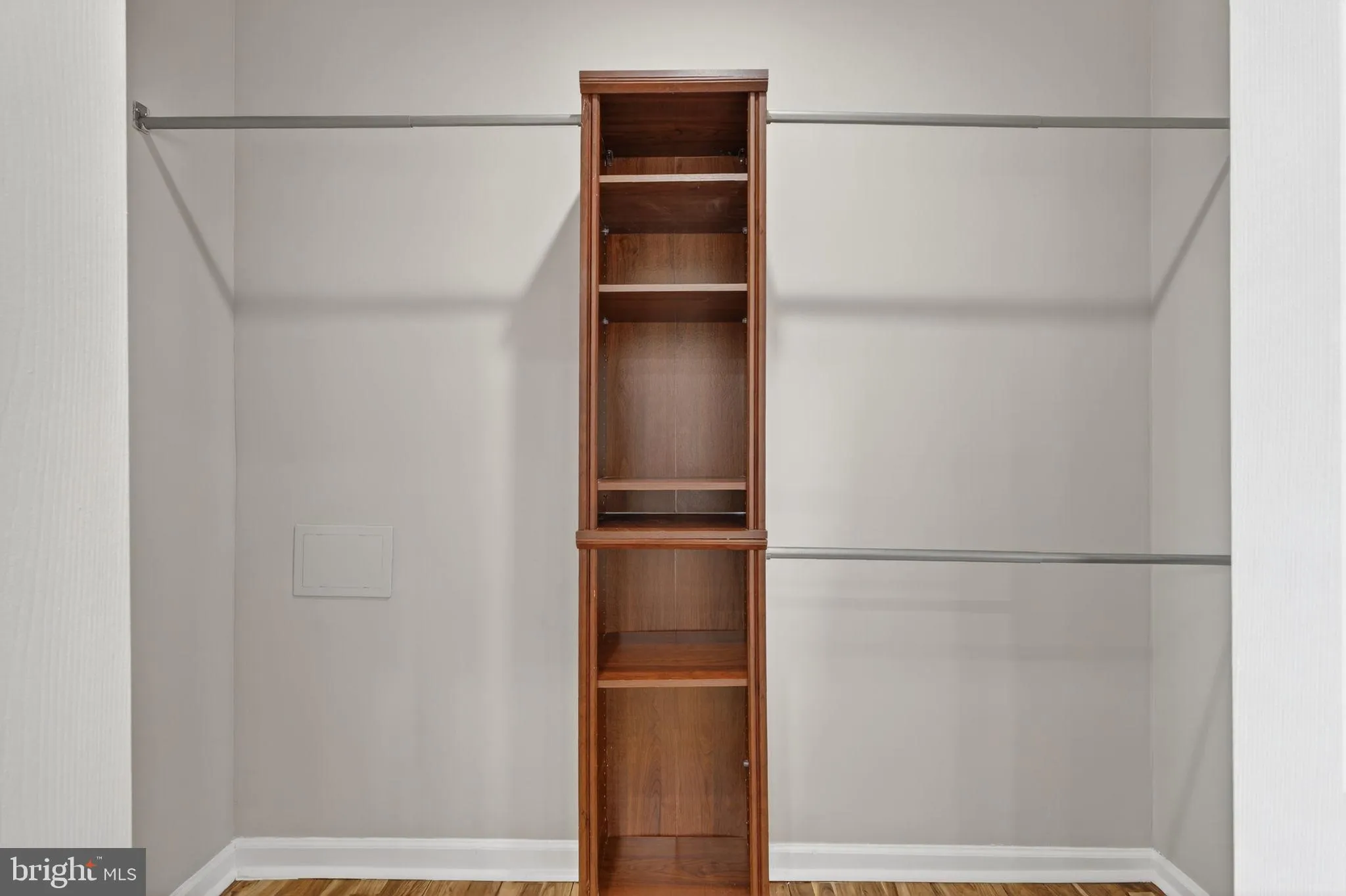 Additional image 64 of 4815 Jay Street NE, Washington, DC 20019