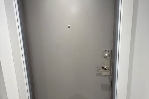 Additional image 7 of 527-51 Clarington Boulevard, Clarington, ON, L1C 0A1