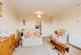 Additional image 3 of High Street, Worle, Weston-super-Mare, Somerset, BS22