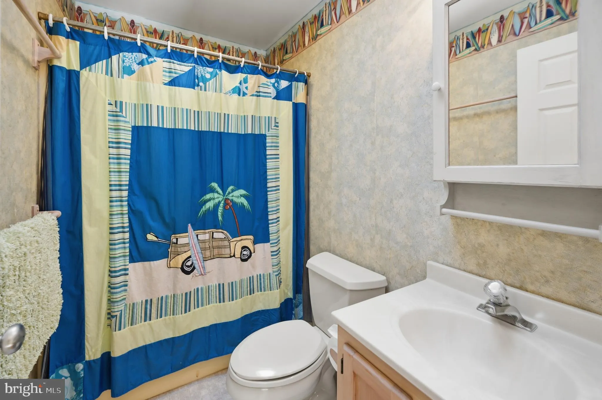 Additional image 57 of 40 Eagle Drive, Rehoboth Beach, DE 19971