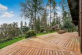 Additional image 25 of 3968 SE Camano Dr, Camano Island, WA, 98282