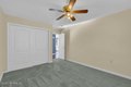 Additional image 26 of 8 Newbury Ct, Toms River, NJ, 08757