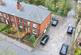 Additional image 15 of Rochdale Road East, Heywood, Greater Manchester, OL10