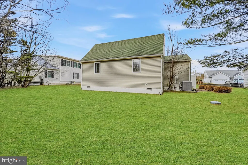 Additional image 4 of 22 Vassar Drive, Rehoboth Beach, DE 19971