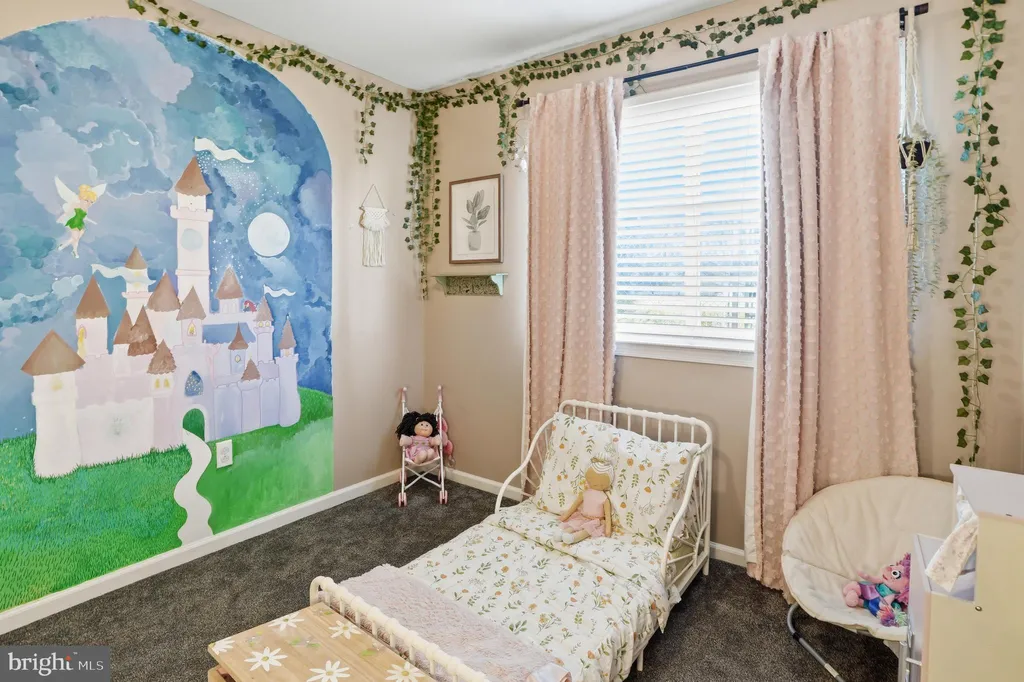 Additional image 20 of 1617 W Willow Run Drive, Wilmington, DE 19805