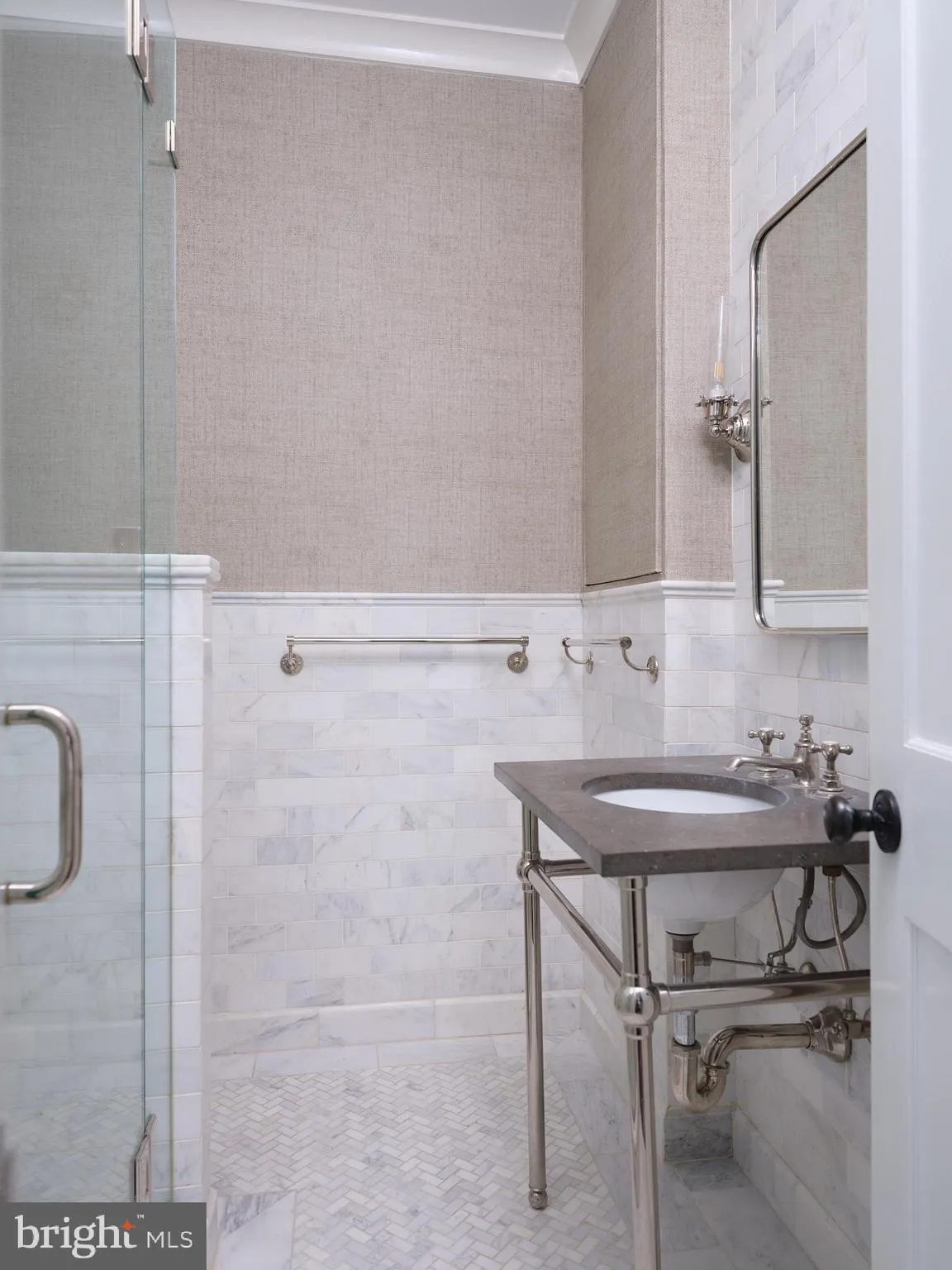 Additional image 27 of 1624 Swann Street NW, Washington, DC 20009