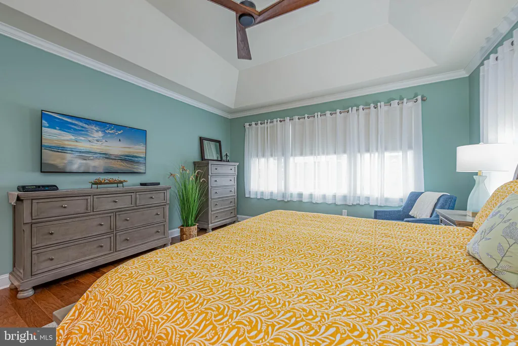 Additional image 31 of 29814 Harrier Court, Millsboro, DE 19966