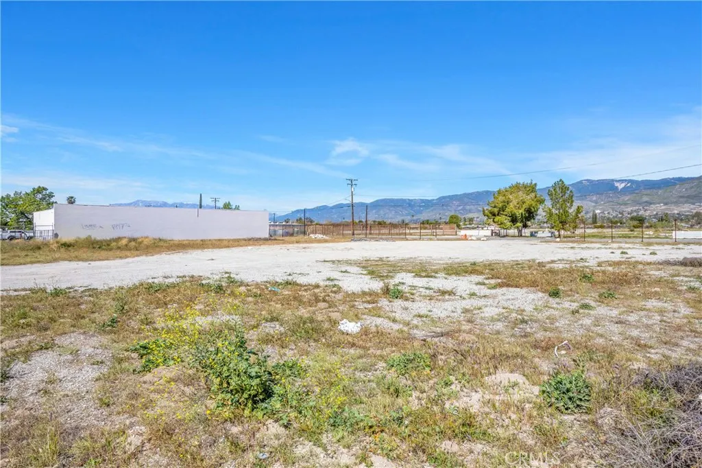 Additional image 8 of 27180 5th, Highland, CA 92346