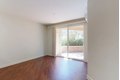 Additional image 23 of 621 Tasman Dr, Sunnyvale, CA, 94089