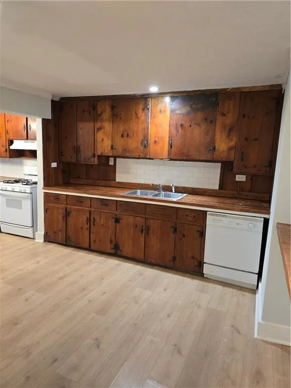 Additional image 28 of 1701 27th Ave, Phenix City, AL 36867